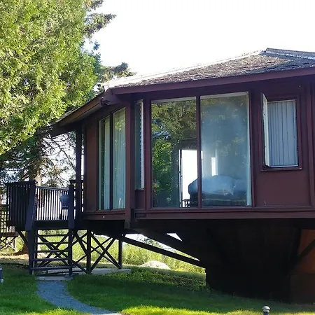 Asticou Inn-3