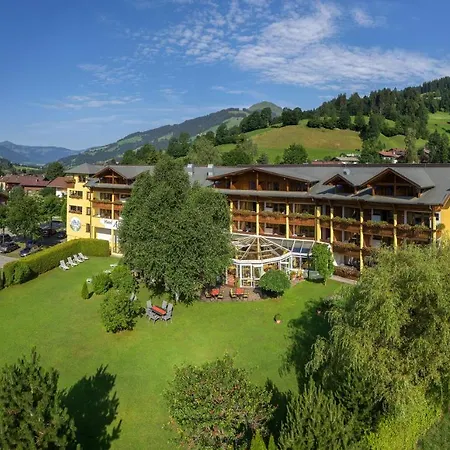 Alpenhof Brixen-2
