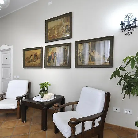 Hotel Stella D'Oro-2