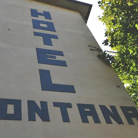 Hotel Fontana-2