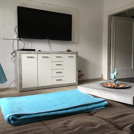 Hotel Lindenhof-3