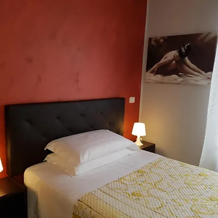 Cristal Rooms-3