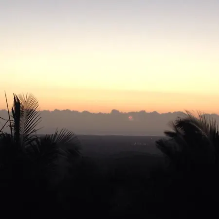 Vista Magnata-2