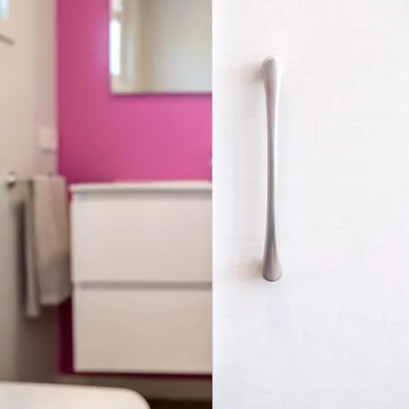 Bellsol Rooms-3
