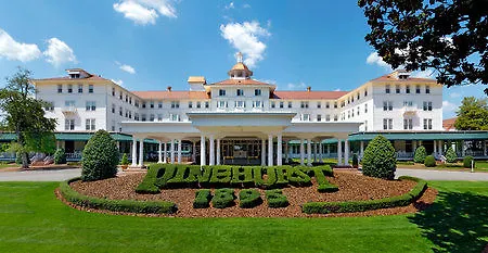 Pinehurst Resort-2