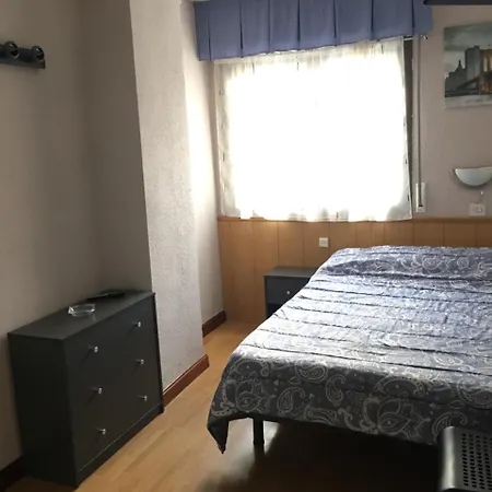 Hostal Hilton-2