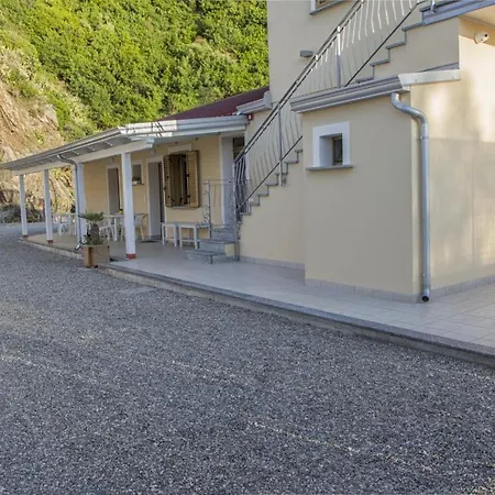 La Tonnara B&B-3