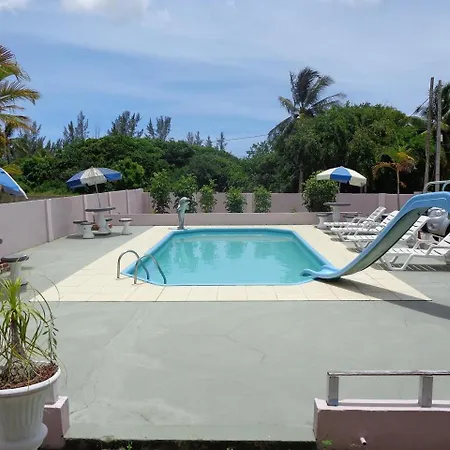Residencial Bahia Sol-3