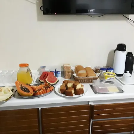 Hotel Nunes-2