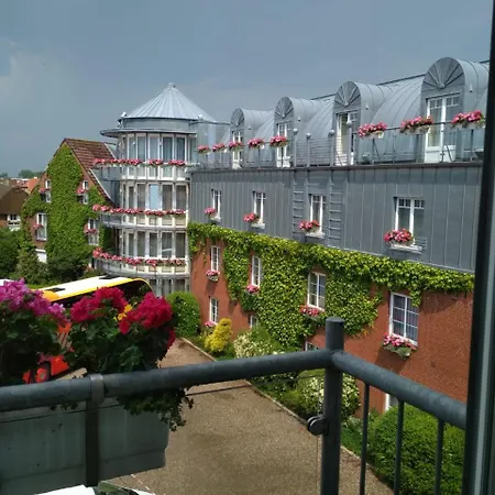 Niebüller Hof-3