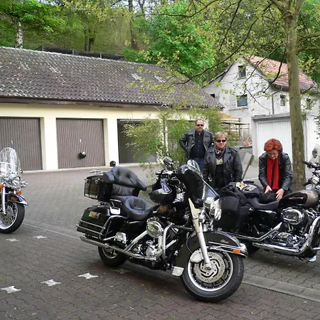 Hotel Storchen-2