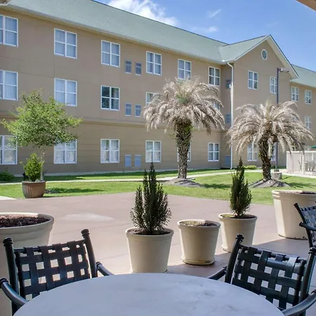Homewood Suites By Hilton Covington-2
