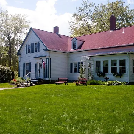 Candlebay Inn-2
