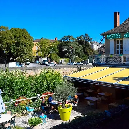 Hôtel des Bains-3