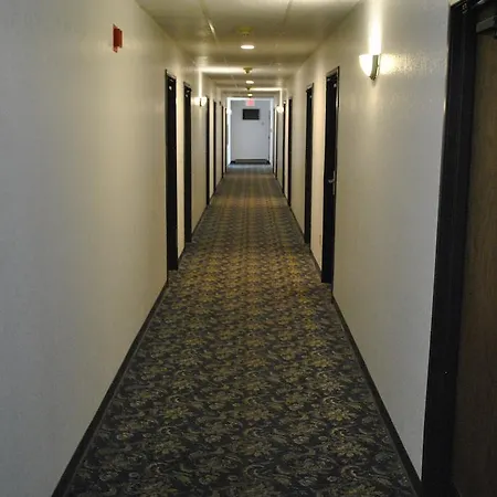 Waconia Inn And Suites-3