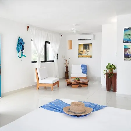 Casa El Pio-3