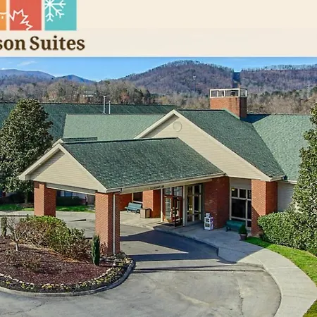 All Season Suites-2