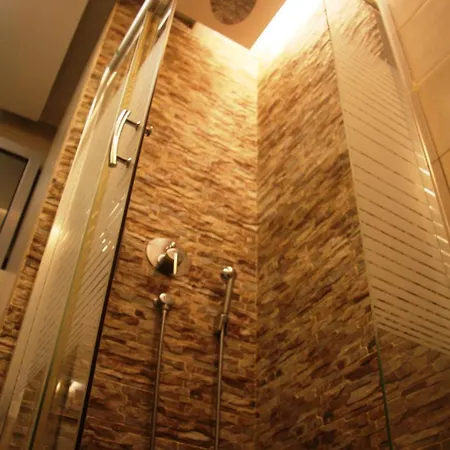 X Dream Hotel-Adults Only-3