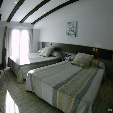 Hotel Fontanella-2