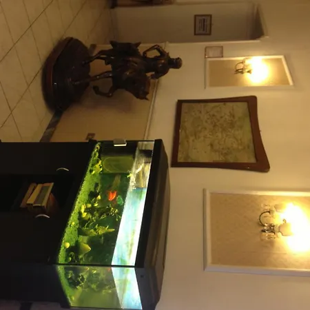 Repubblica Hotel Rome-3