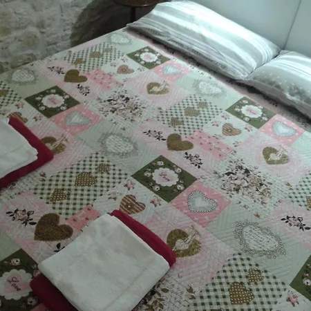 Lilla B&B-3