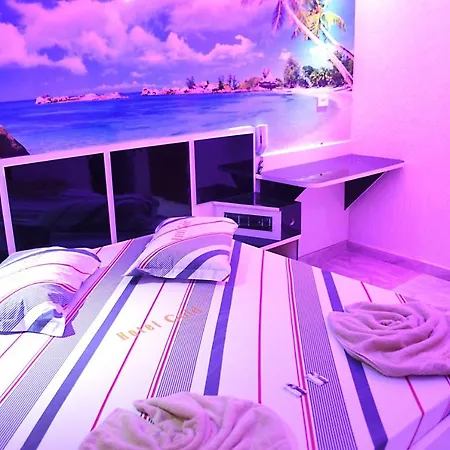 Hotel Gold-3