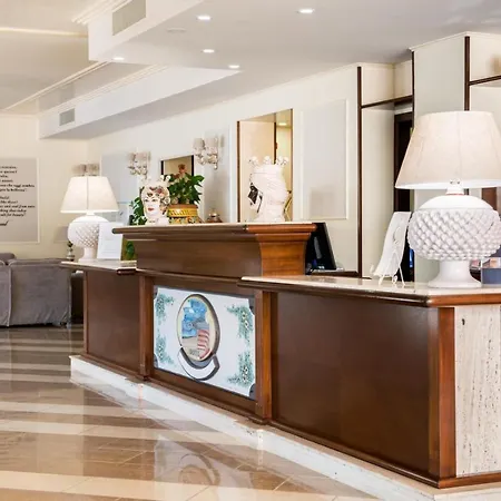 Art Hotel Diamond Naxos Taormina-2