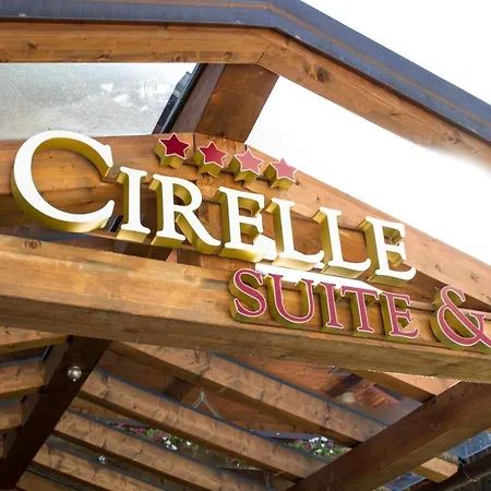 Hotel Cirelle Suite&Spa-3