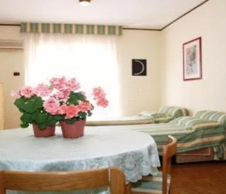 Residence Royal-2