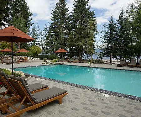 Shore Lodge-3