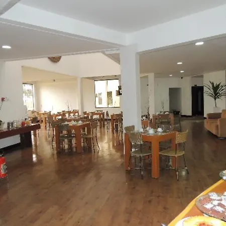 Hotel Odara Lucas-3