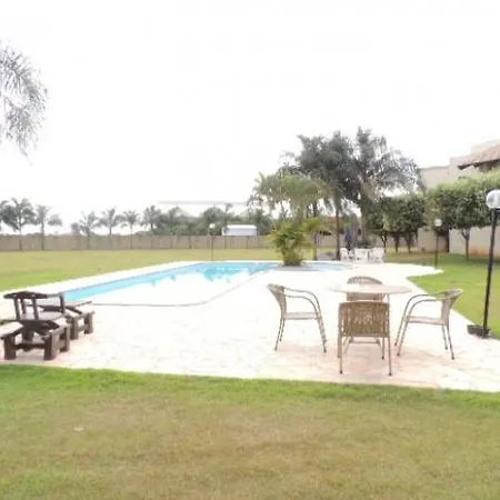 Hotel Odara Lucas-2
