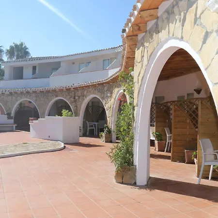 Hotel Tre Lune-3