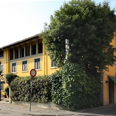 Hotel Ariston-3
