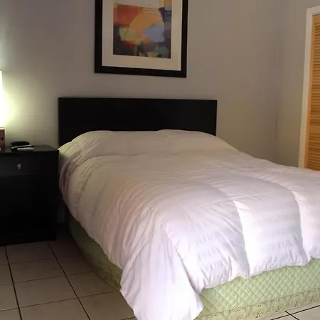 Ramona Motel-3