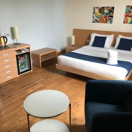 Phi Hotel Alcione-3