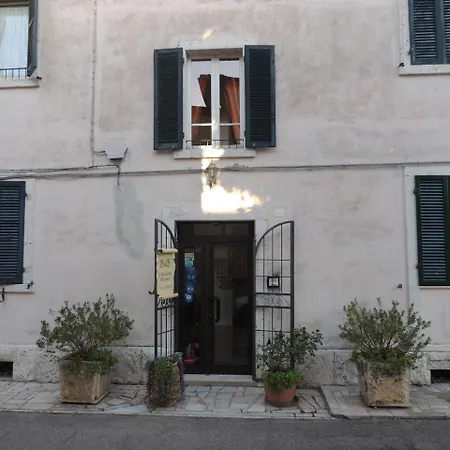Il Giardino Etrusco-3