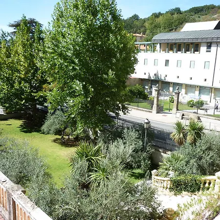 Gran Hotel Balneario-3