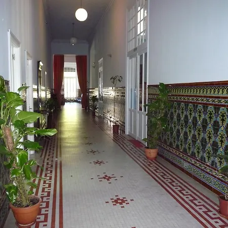Gran Hotel Balneario-2
