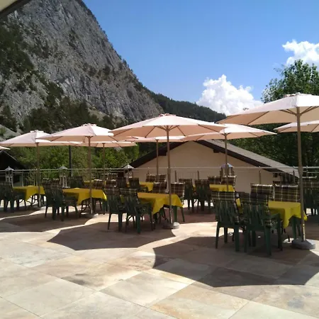 Landhotel Seeblick-3