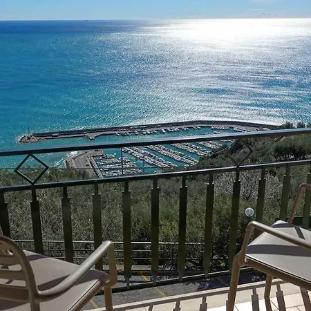Hotel Rosita-3