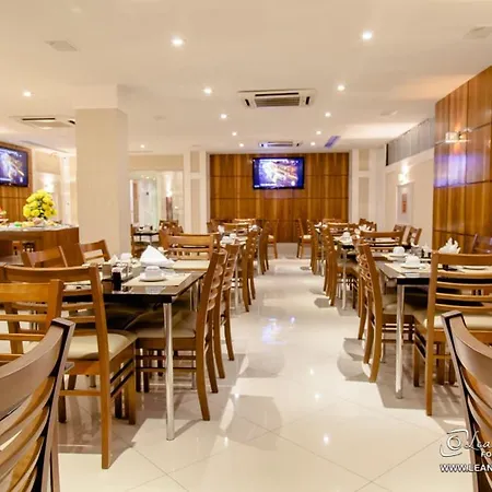 Capri Hotel-3
