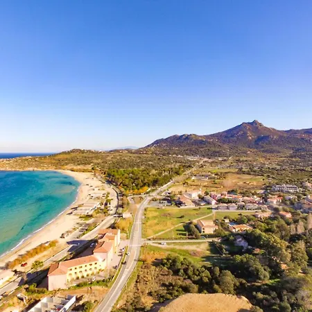 Cala Di Sole-2