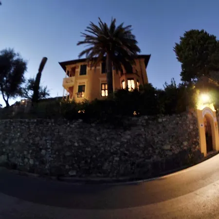 Villa Margherita-3