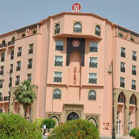 Mogador Opera-3