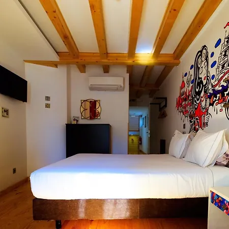 House Petit Lusa-2