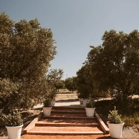 La Carrena-3