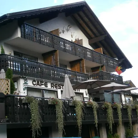 Hotel Waldsee-2