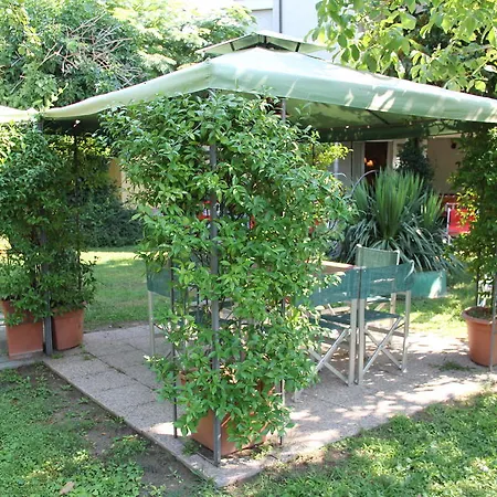 Hotel Villa Celeste-2