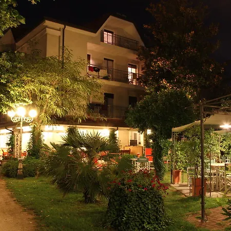 Hotel Villa Celeste-3